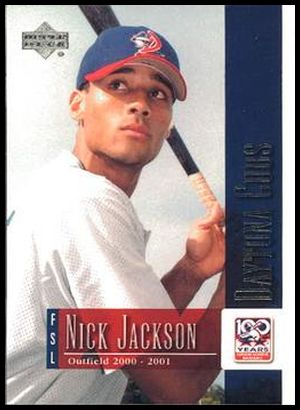 59 Nic Jackson